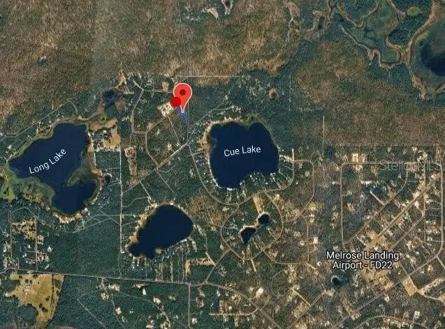 181 Hill Top Loop, FL