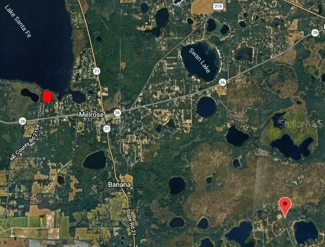 181 Hill Top Loop, FL