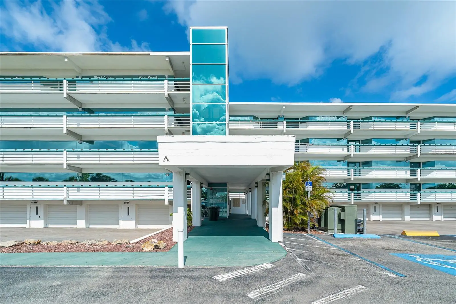1460 Mccall Road, FL