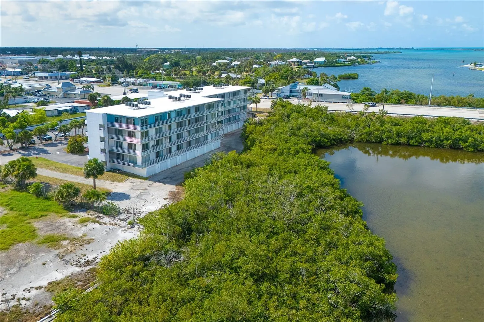 1460 Mccall Road, FL