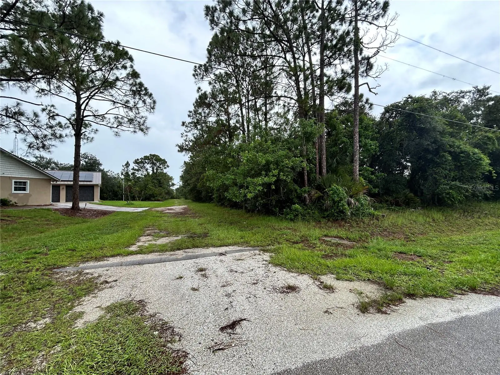 108 Tobler Terrace, FL
