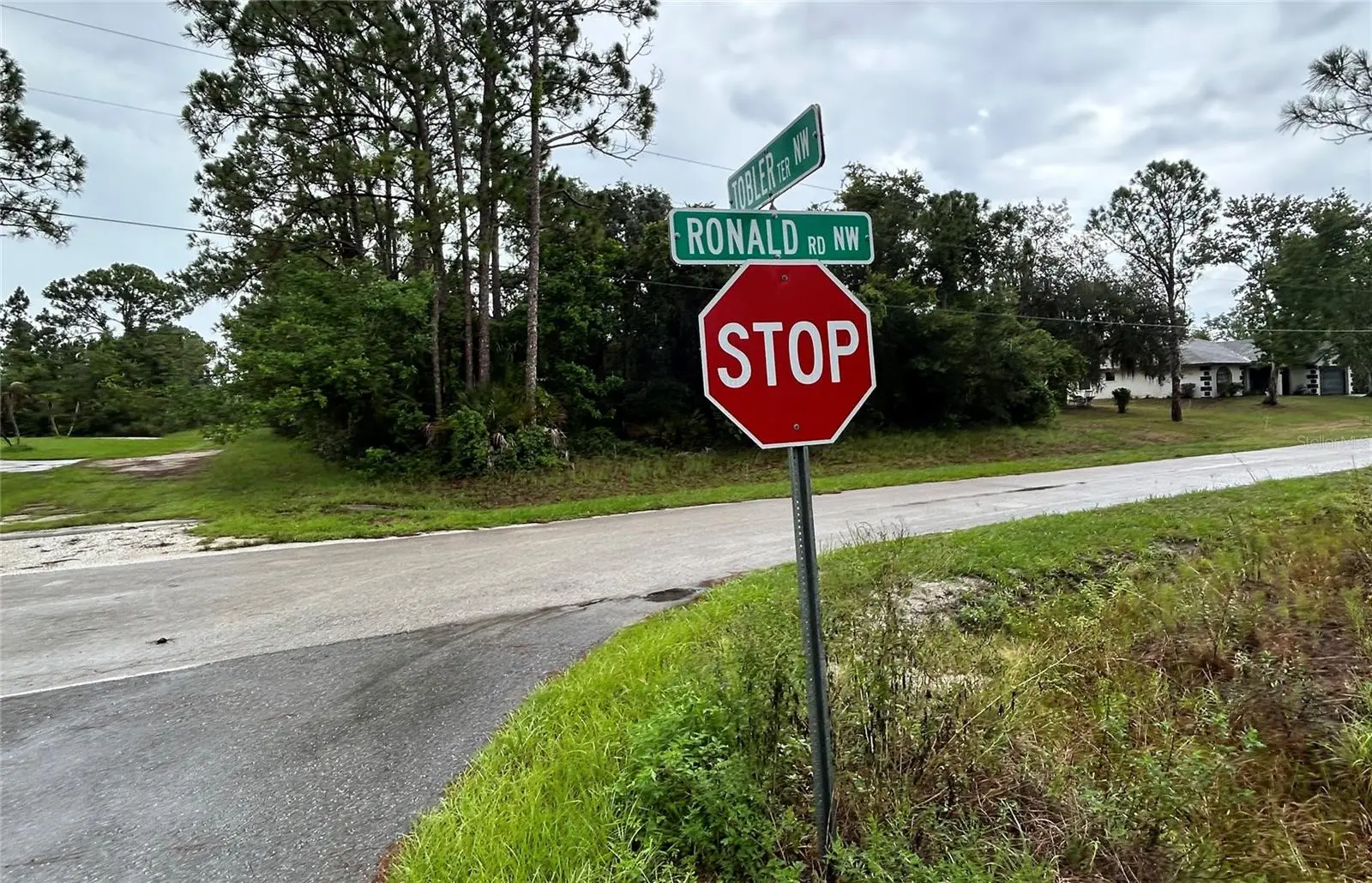 108 Tobler Terrace, FL