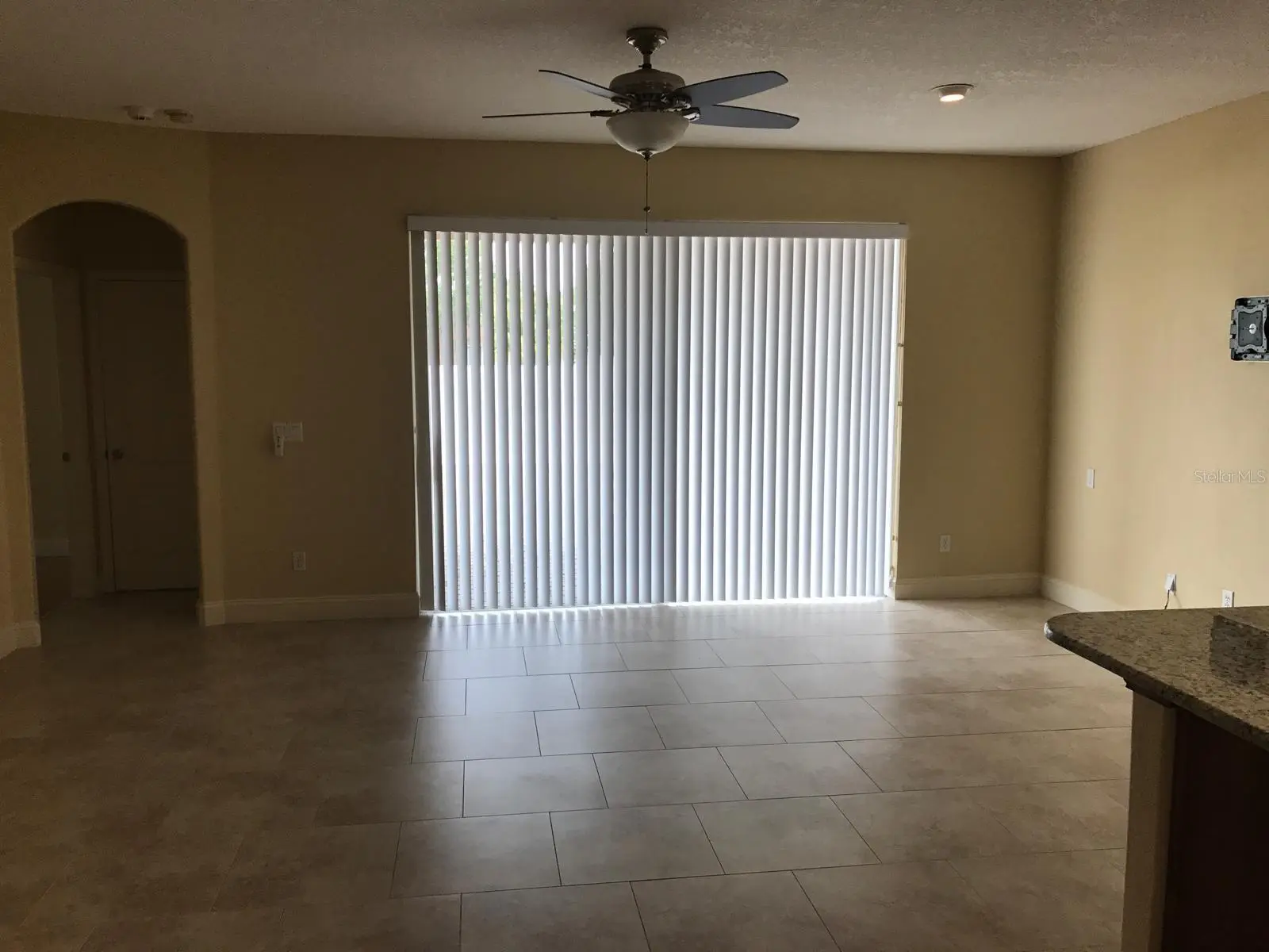 6628 Bouganvillea Crescent Drive, FL