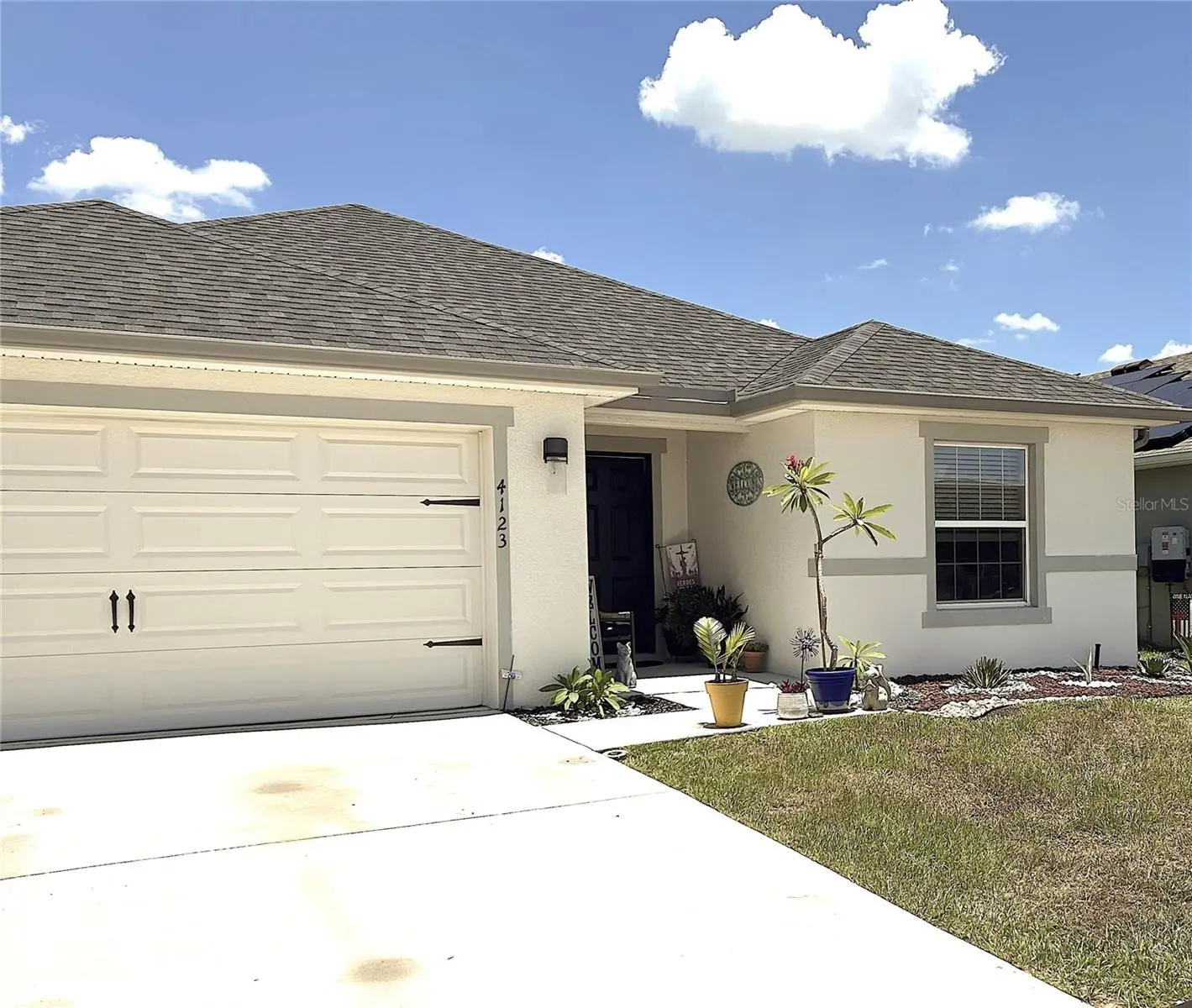 4123 Ruby Run, FL