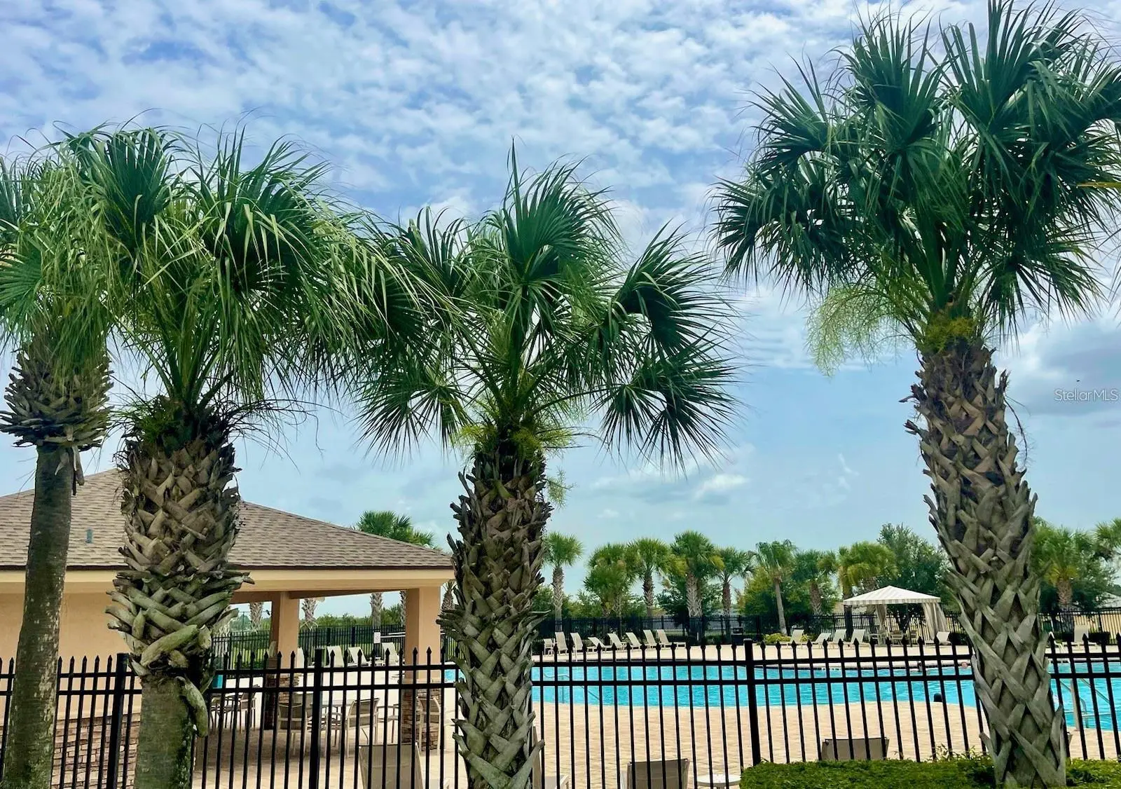 4123 Ruby Run, FL