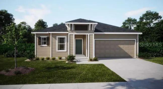 846 80th Way, FL