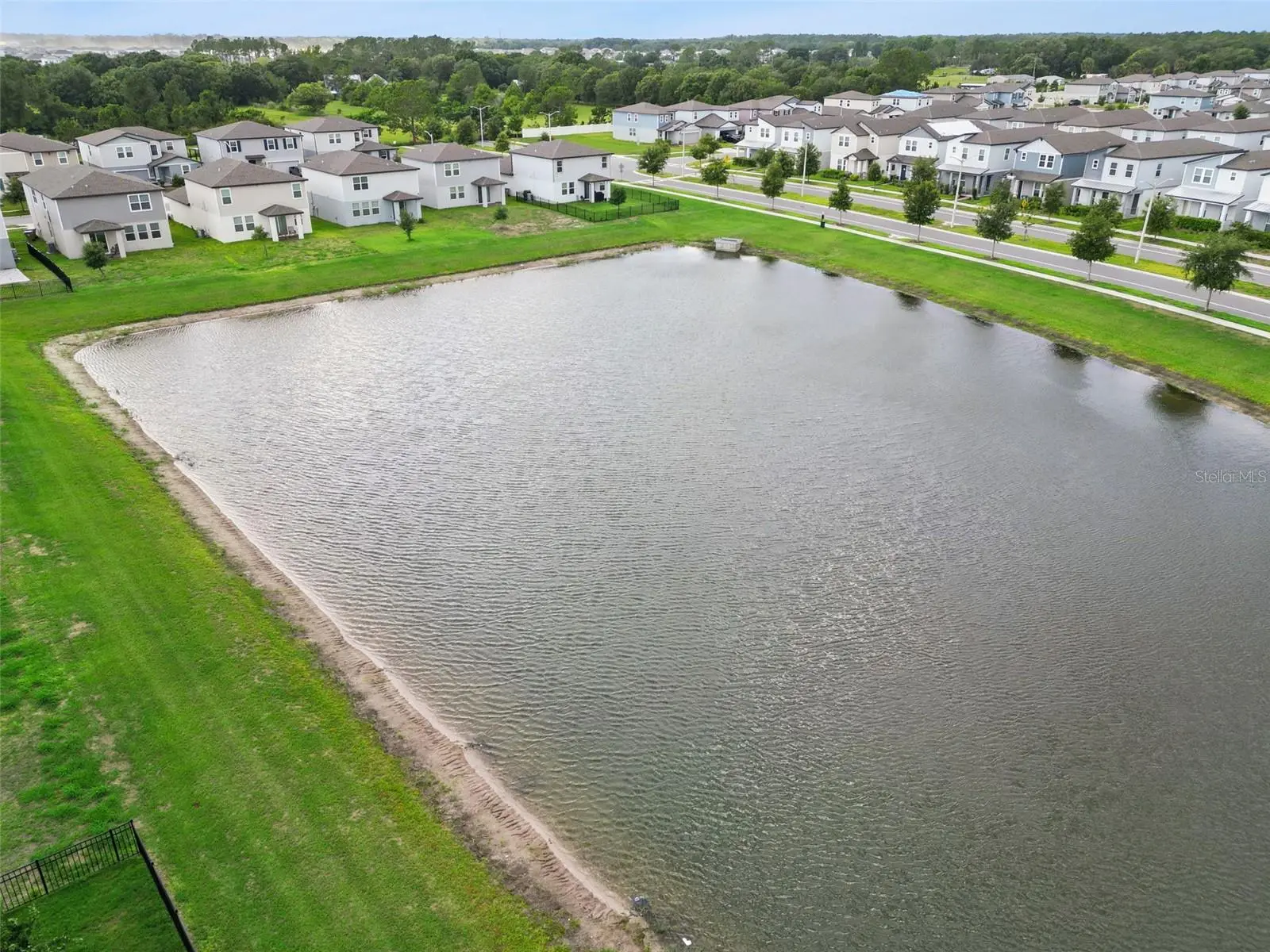 360 Whistling Duck Trail, FL