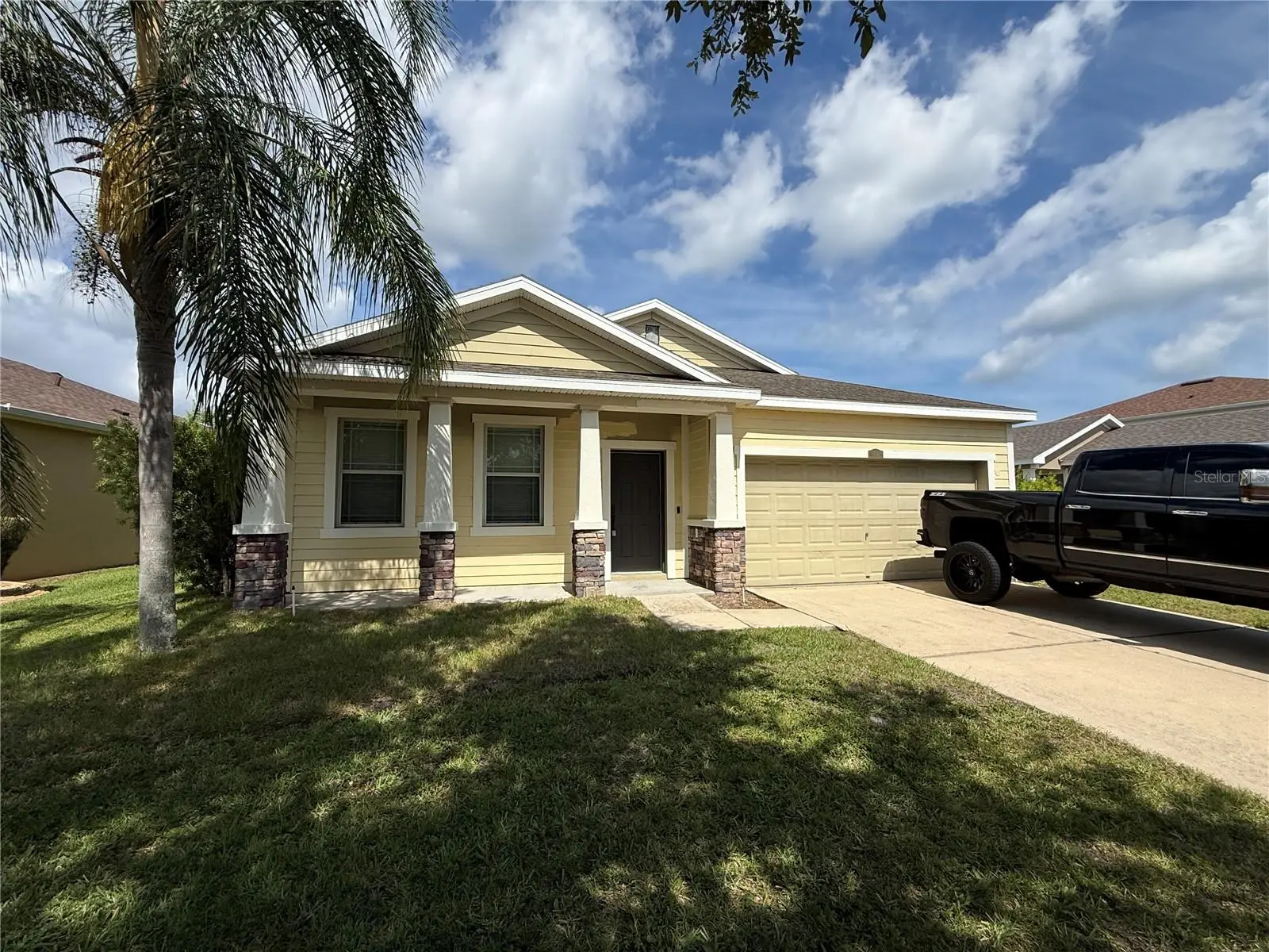 1751 Bonita Bluff Court, FL