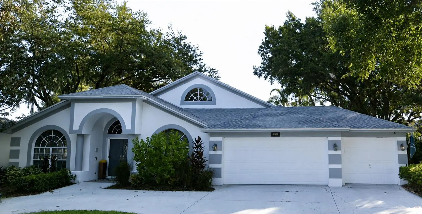 15211 Arbor Hollow Drive, FL