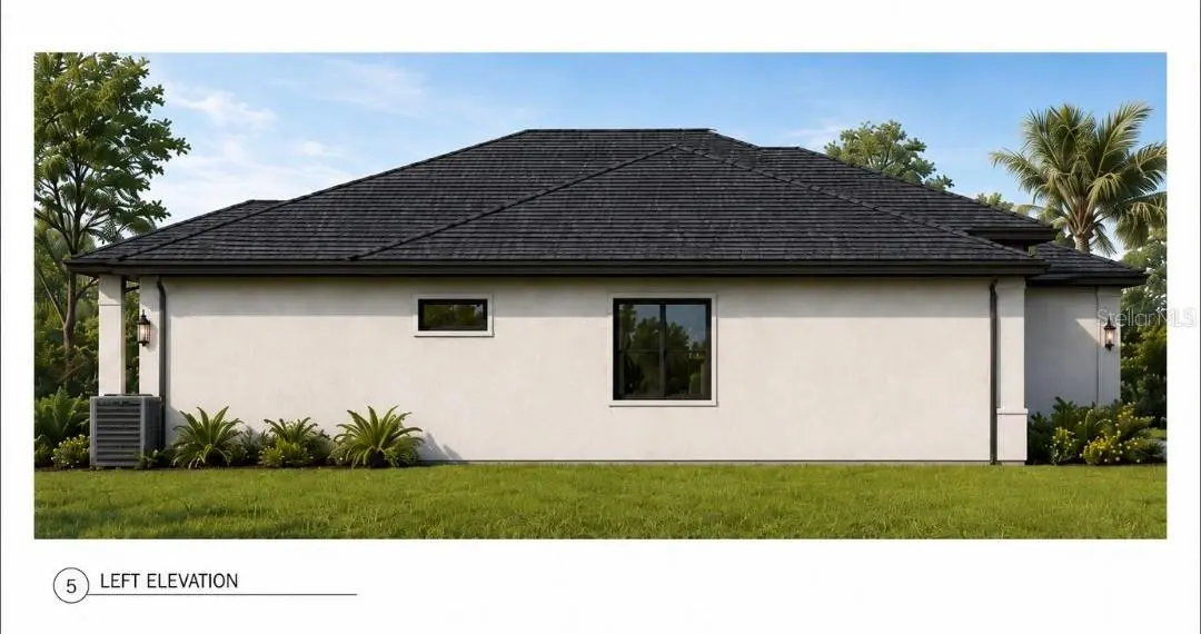 3717 16th Avenue, FL