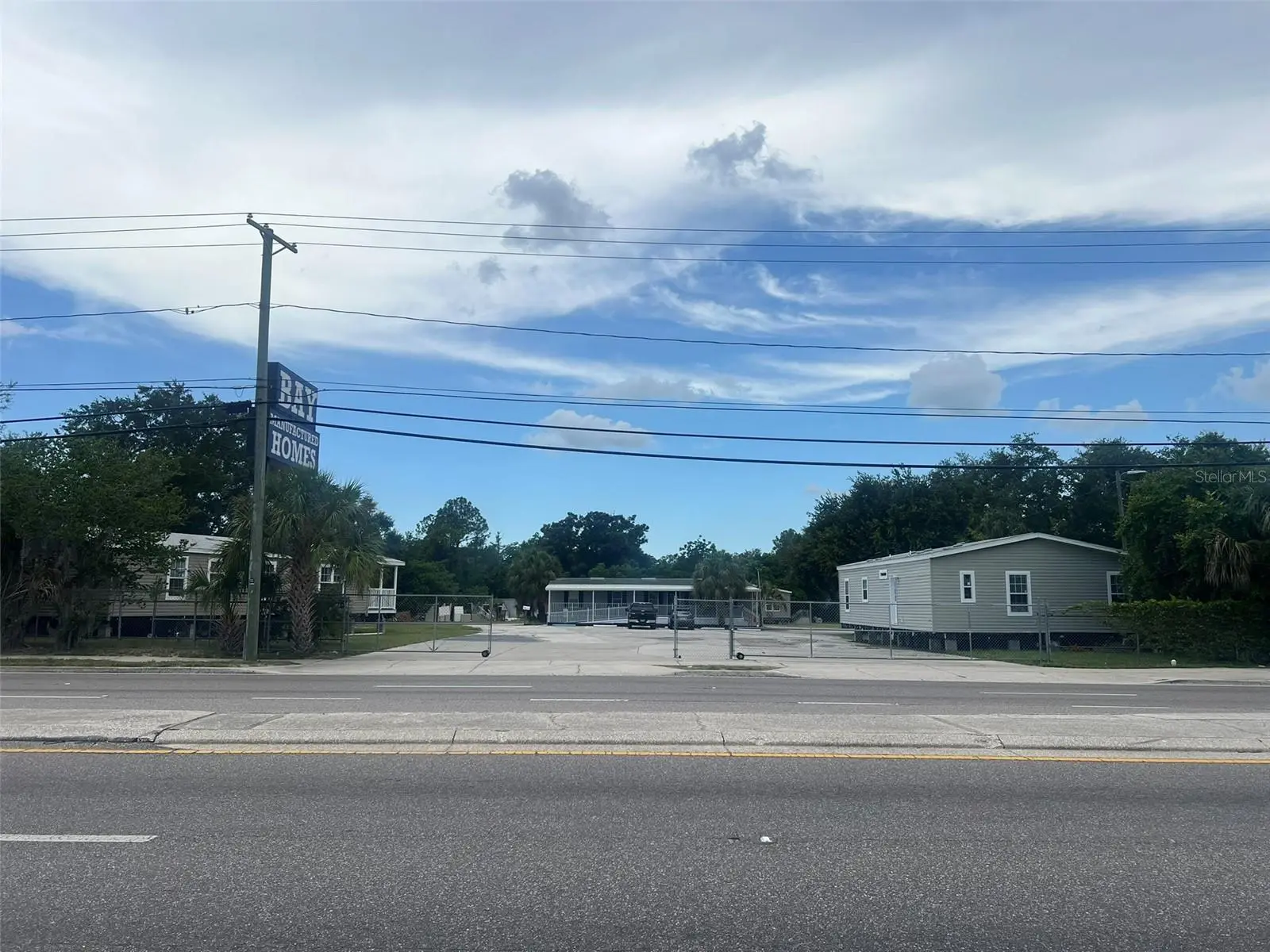 10916 Nebraska Avenue, FL
