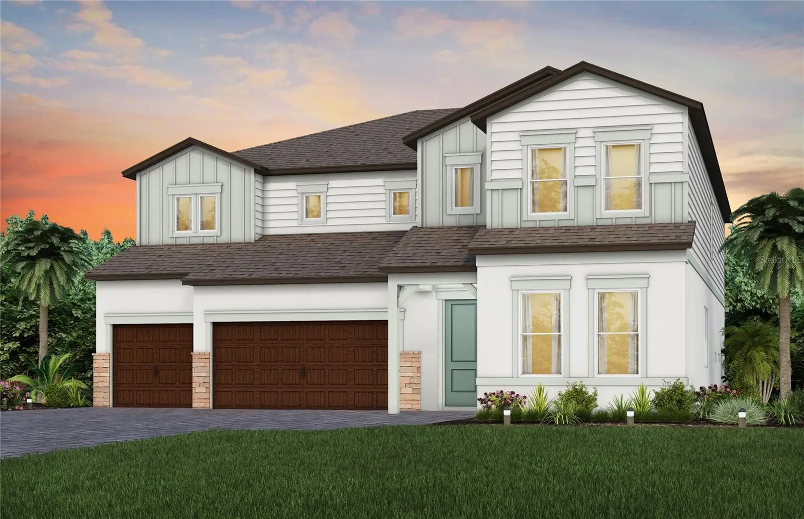 6719 Asbury Barnes Lane, FL