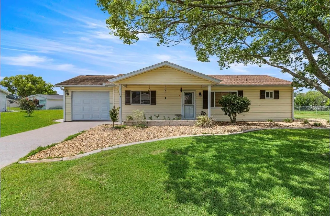 10358 178 Place, FL