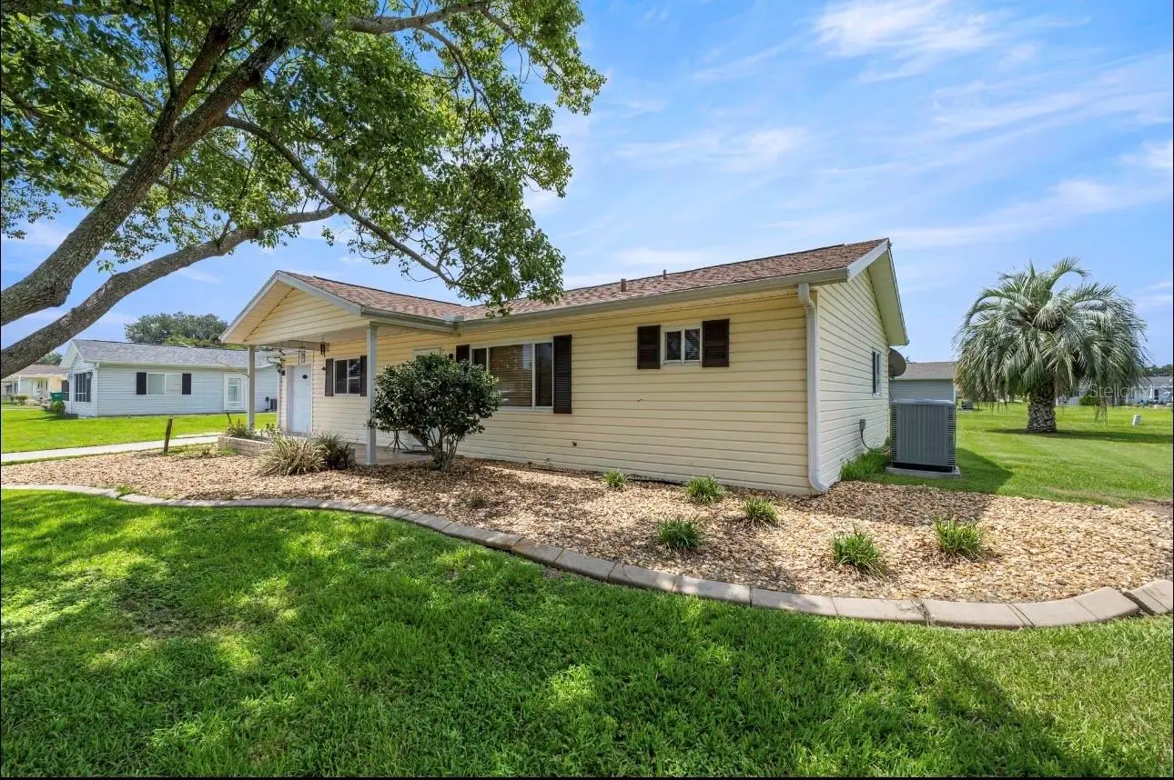 10358 178 Place, FL