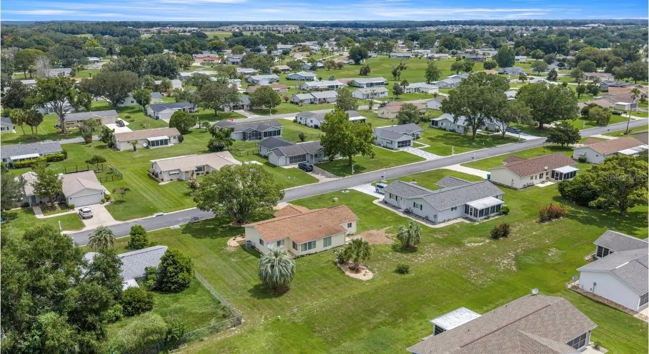 10358 178 Place, FL