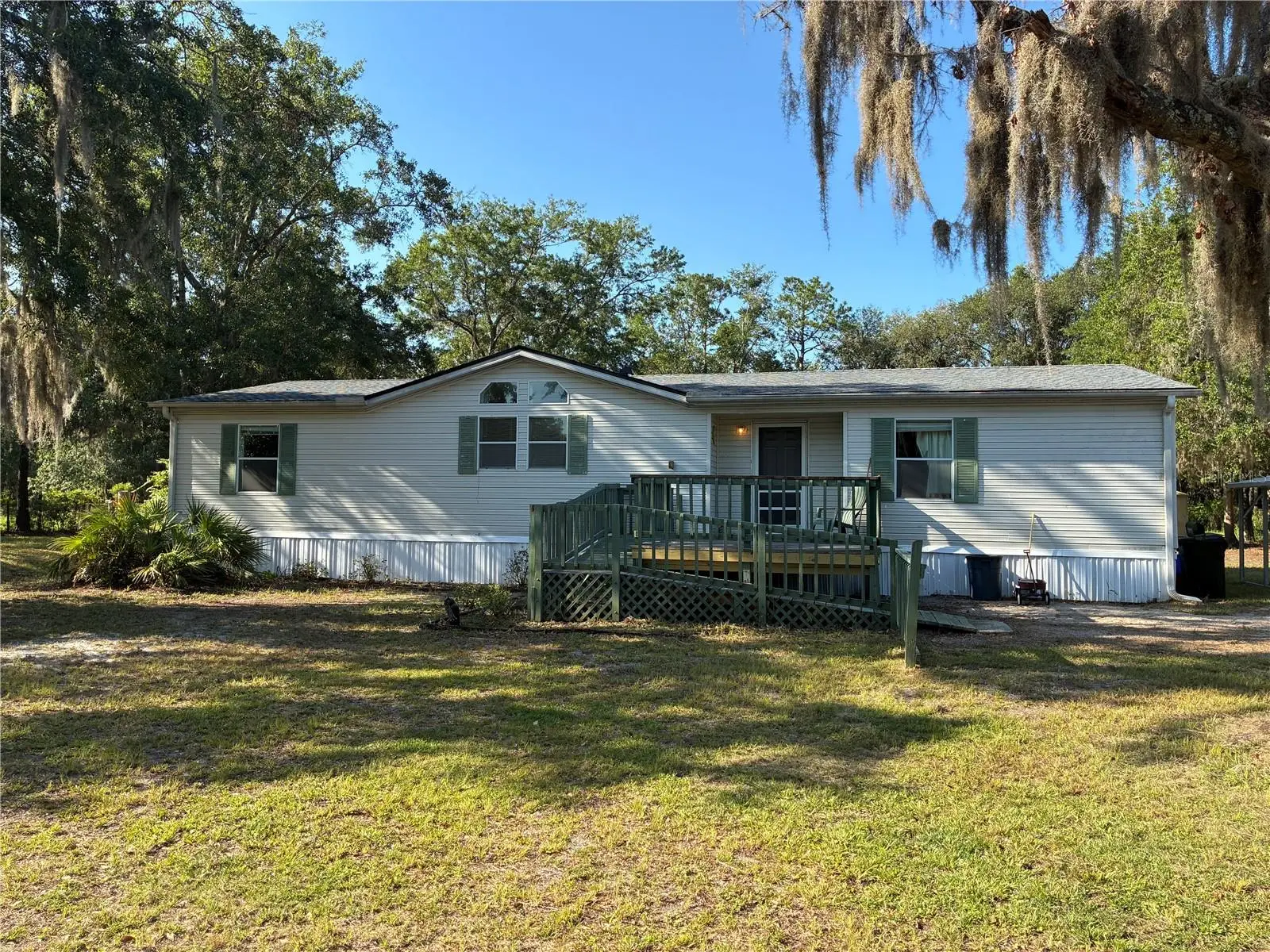 21919 69th Place, FL