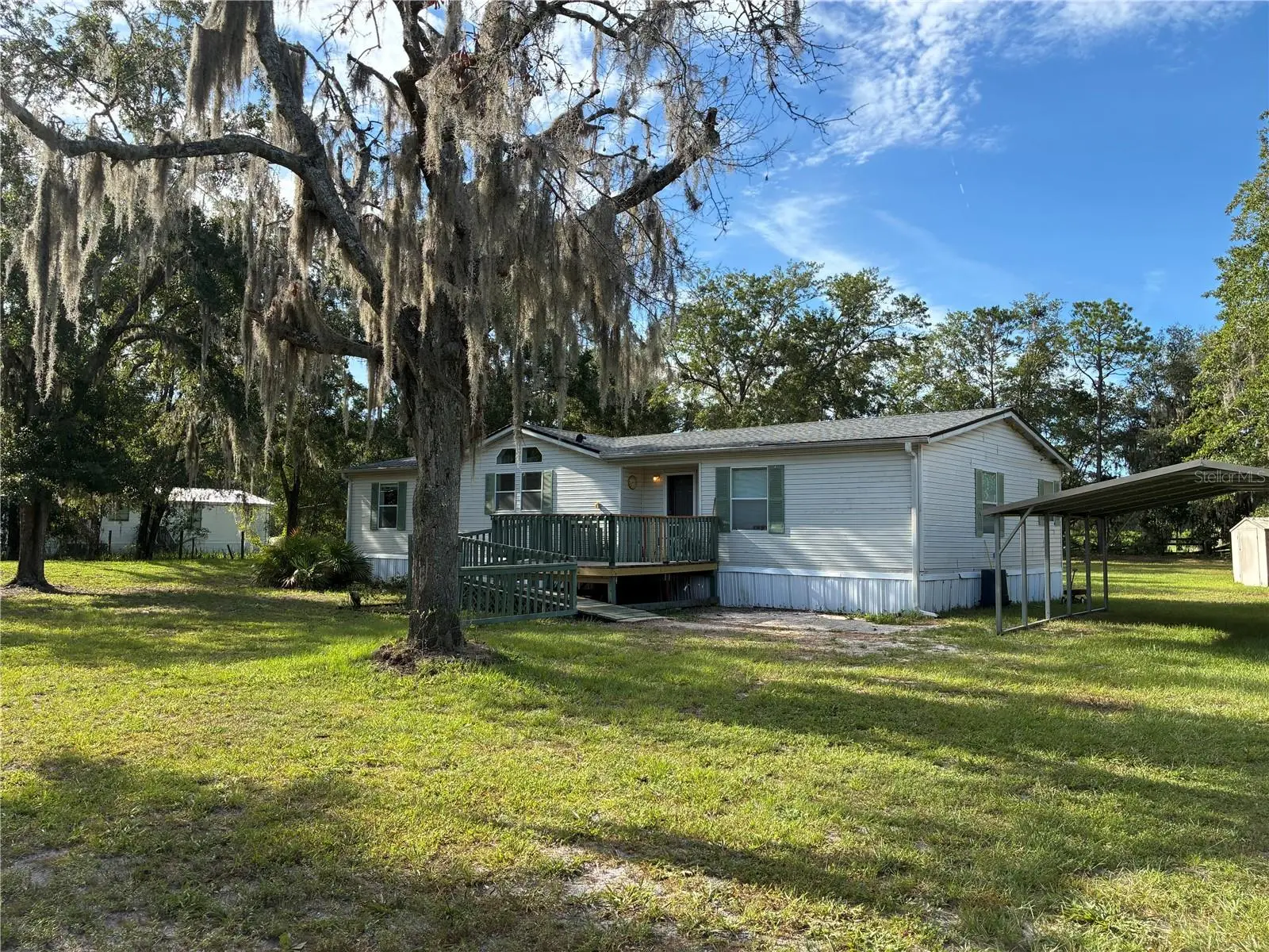 21919 69th Place, FL