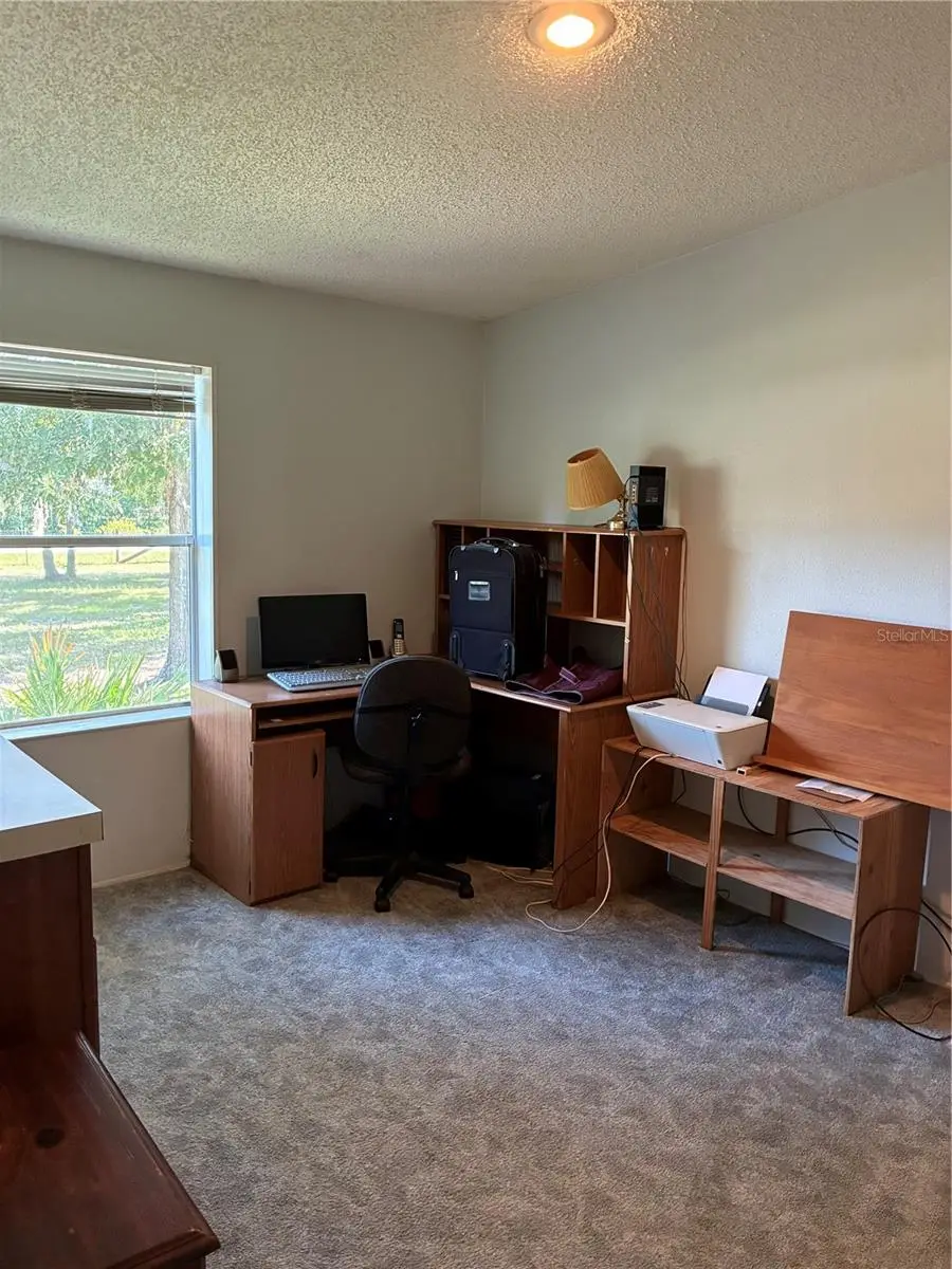 21919 69th Place, FL