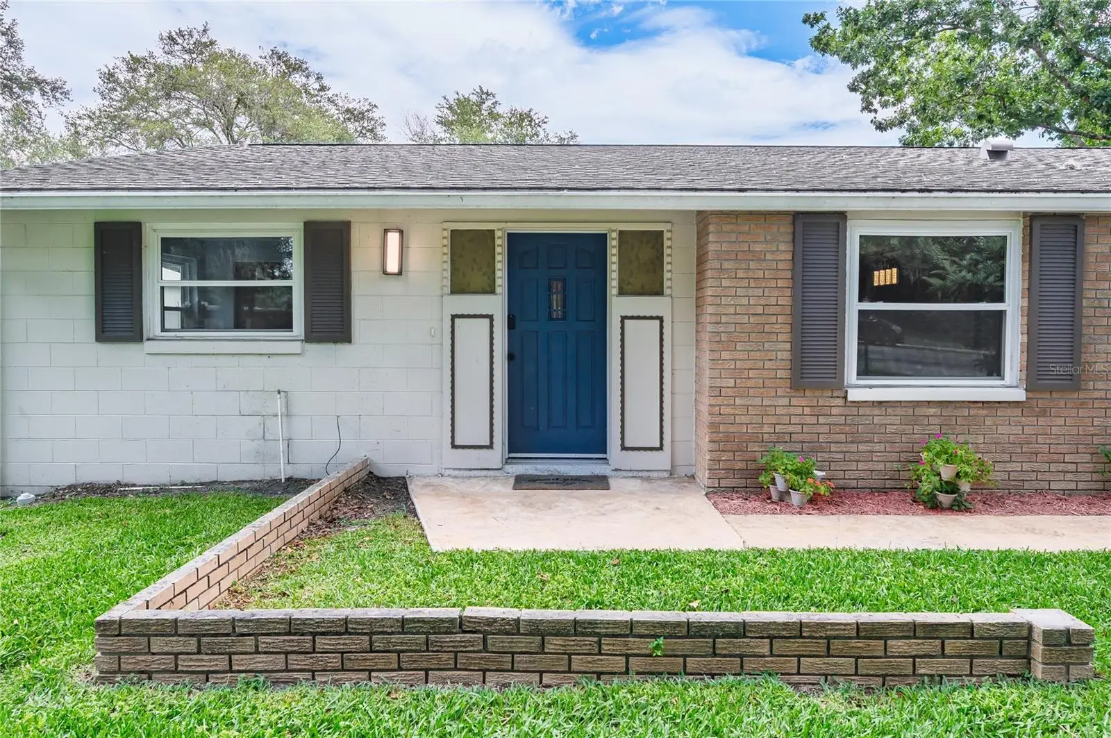 405 Oakhurst Street, FL