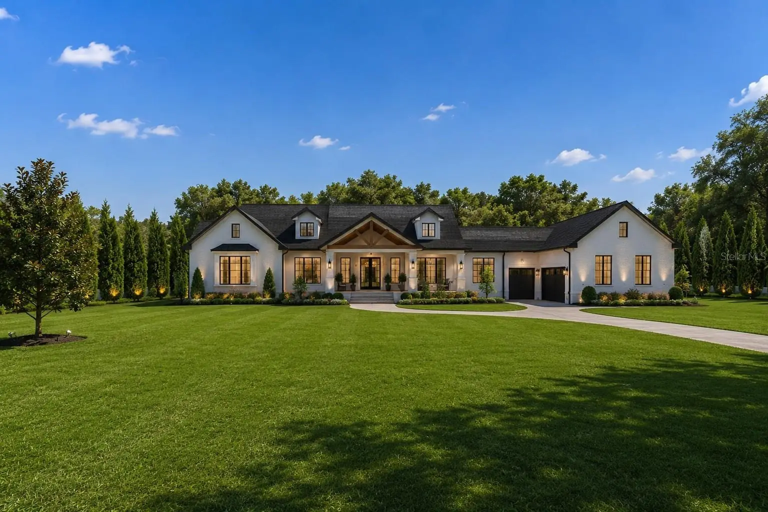 1444 Chesapeake Drive, FL