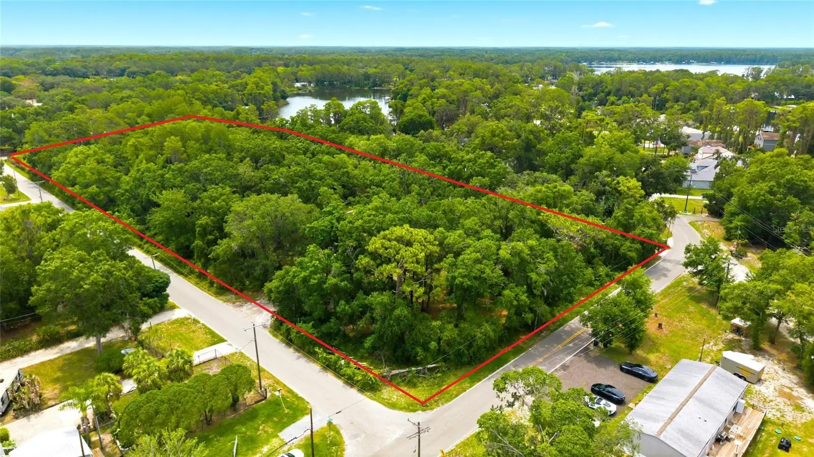 1444 Chesapeake Drive, FL