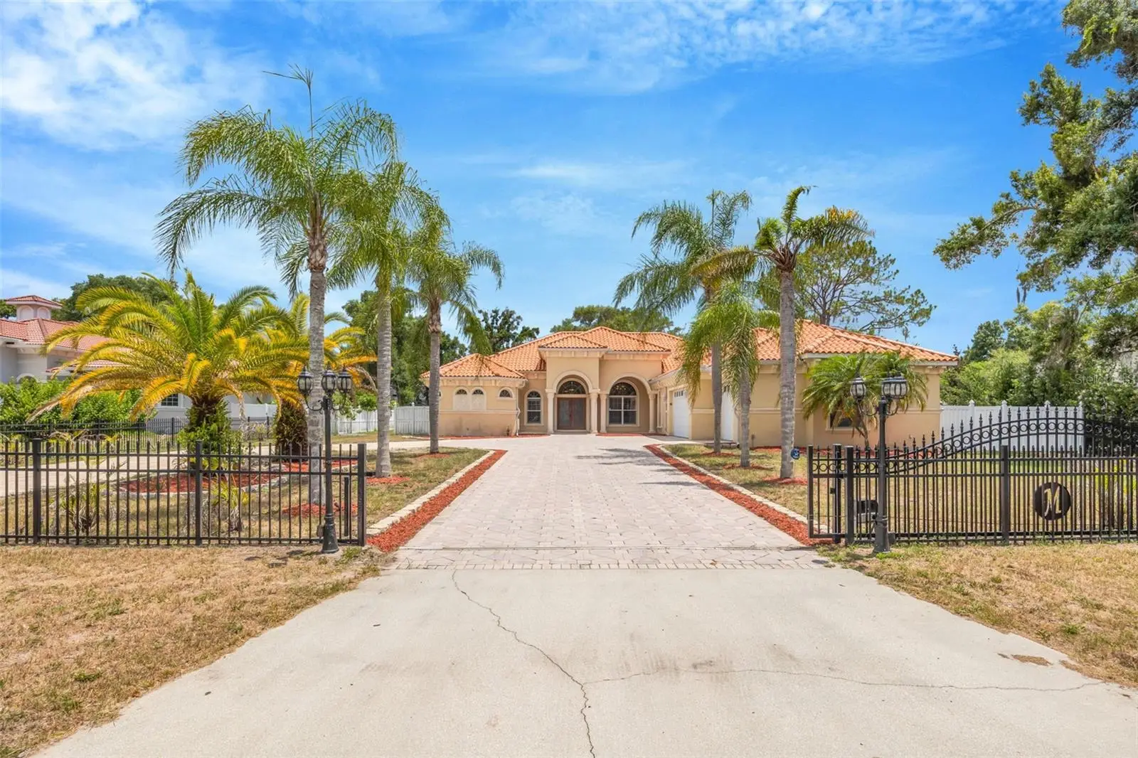 8610 Vivian Bass Way, FL