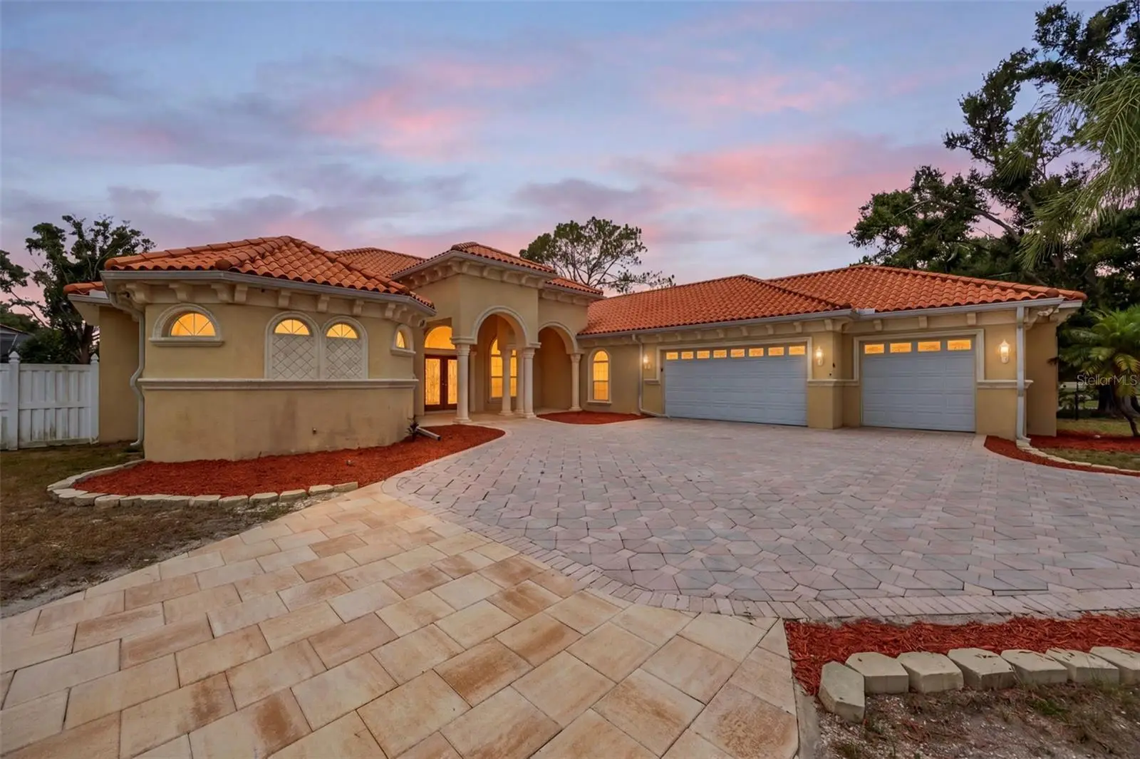 8610 Vivian Bass Way, FL
