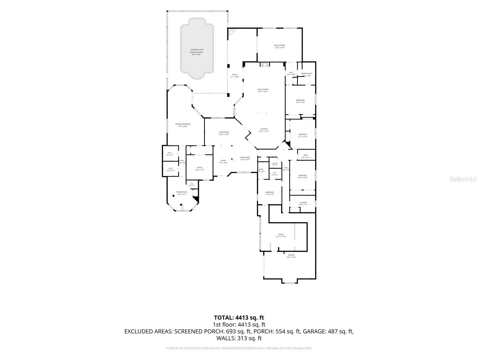 8610 Vivian Bass Way, FL