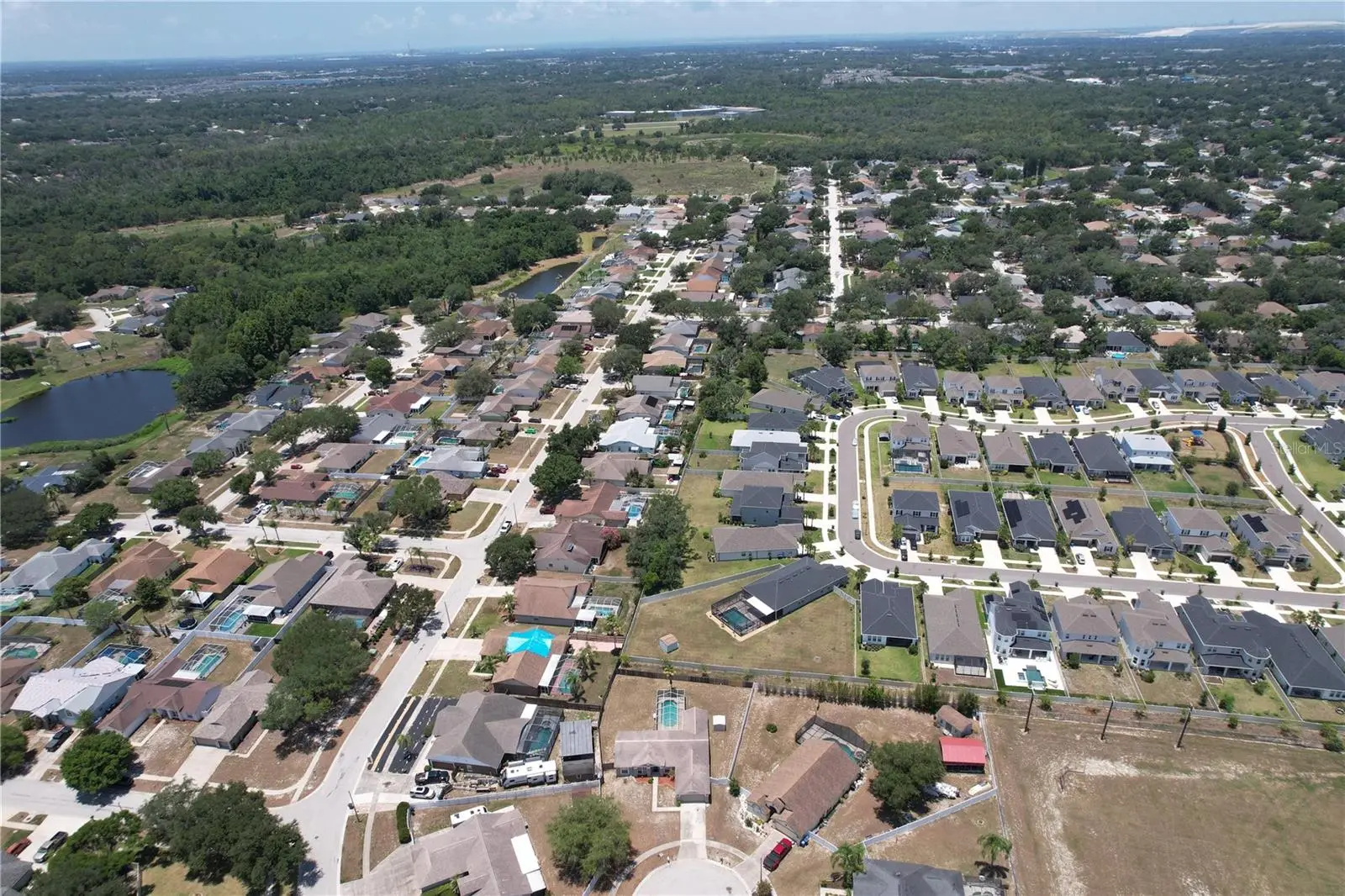 12803 Yarn Place, FL