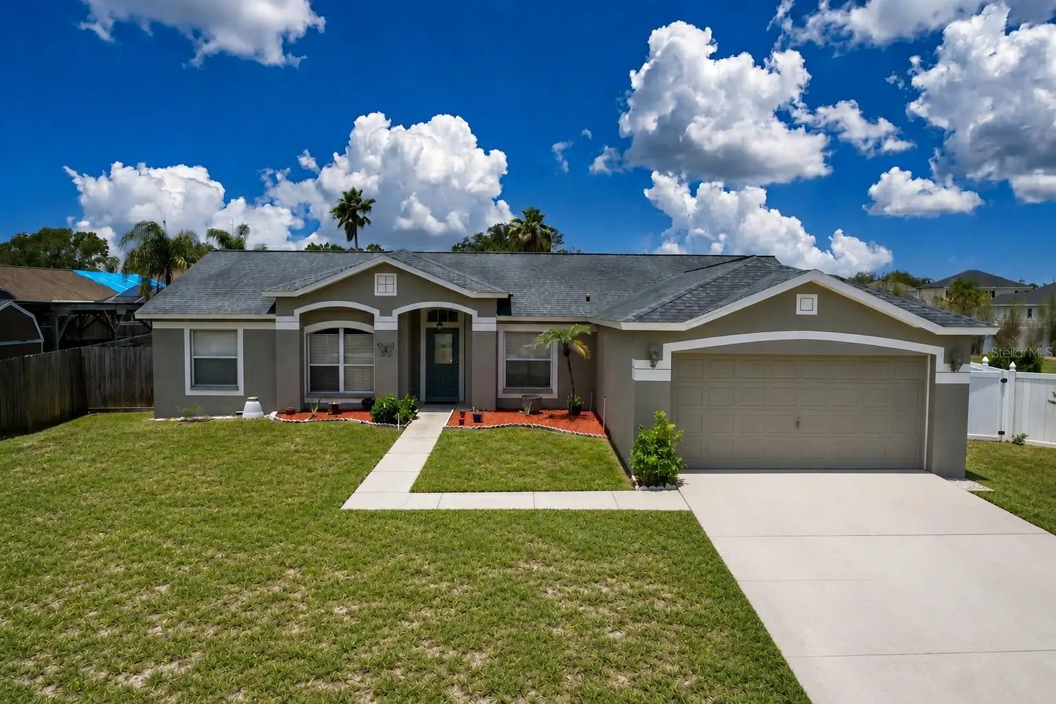 12803 Yarn Place, FL