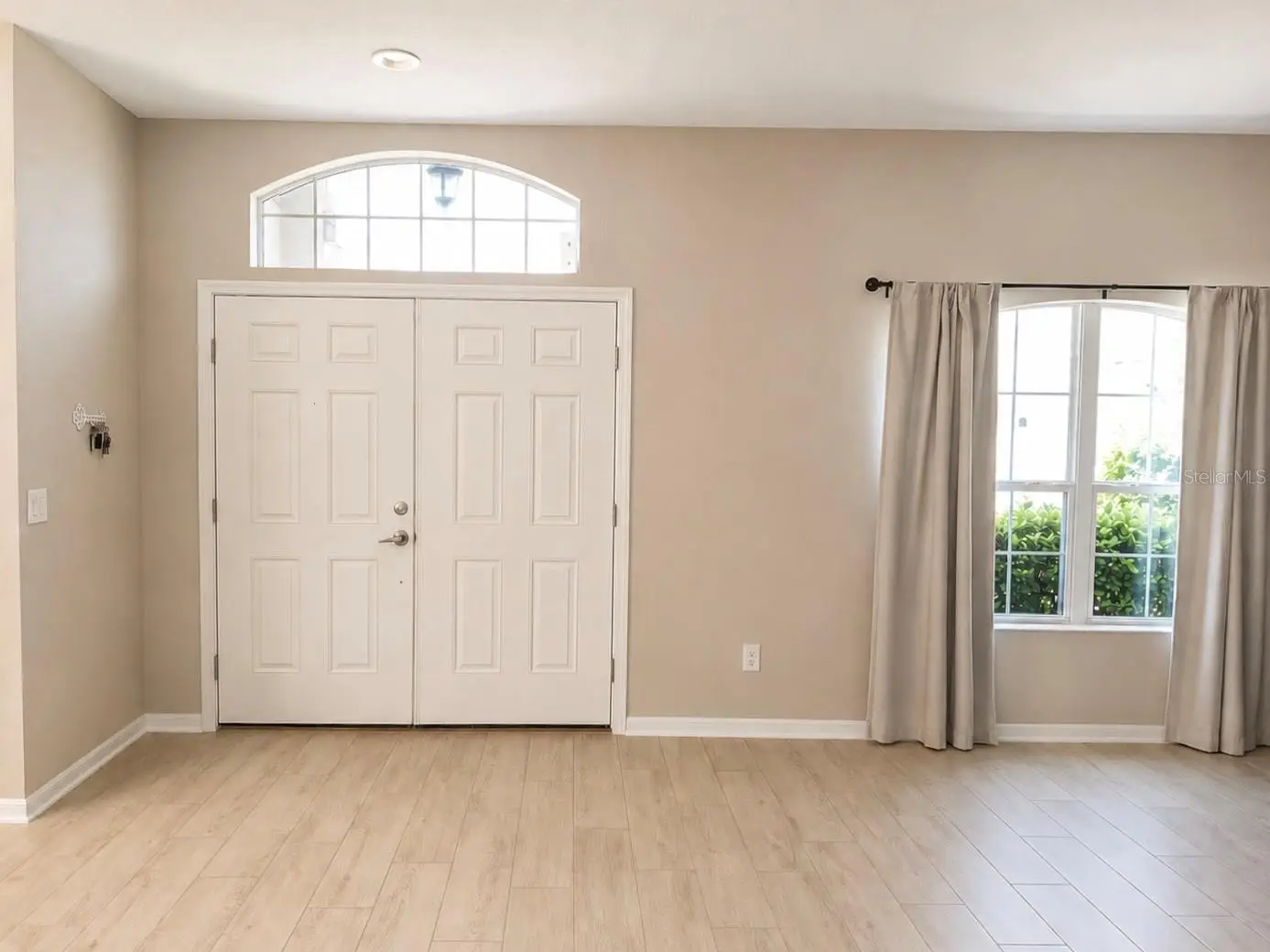 4539 Calumet Drive, FL