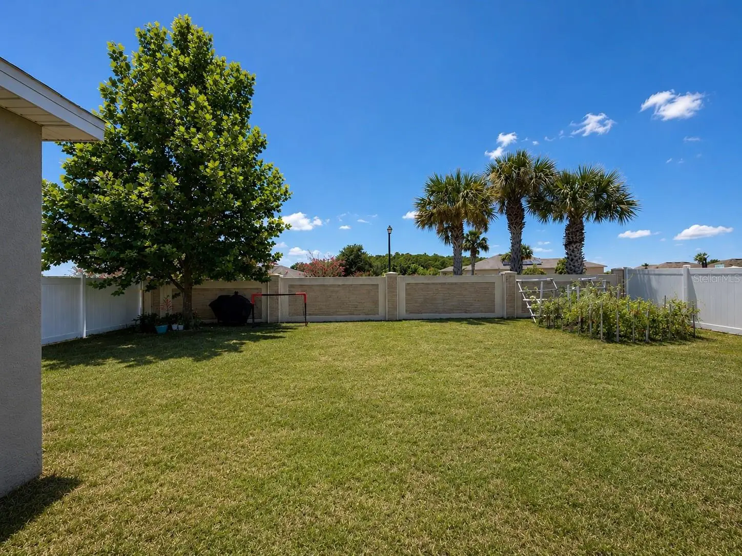 4539 Calumet Drive, FL