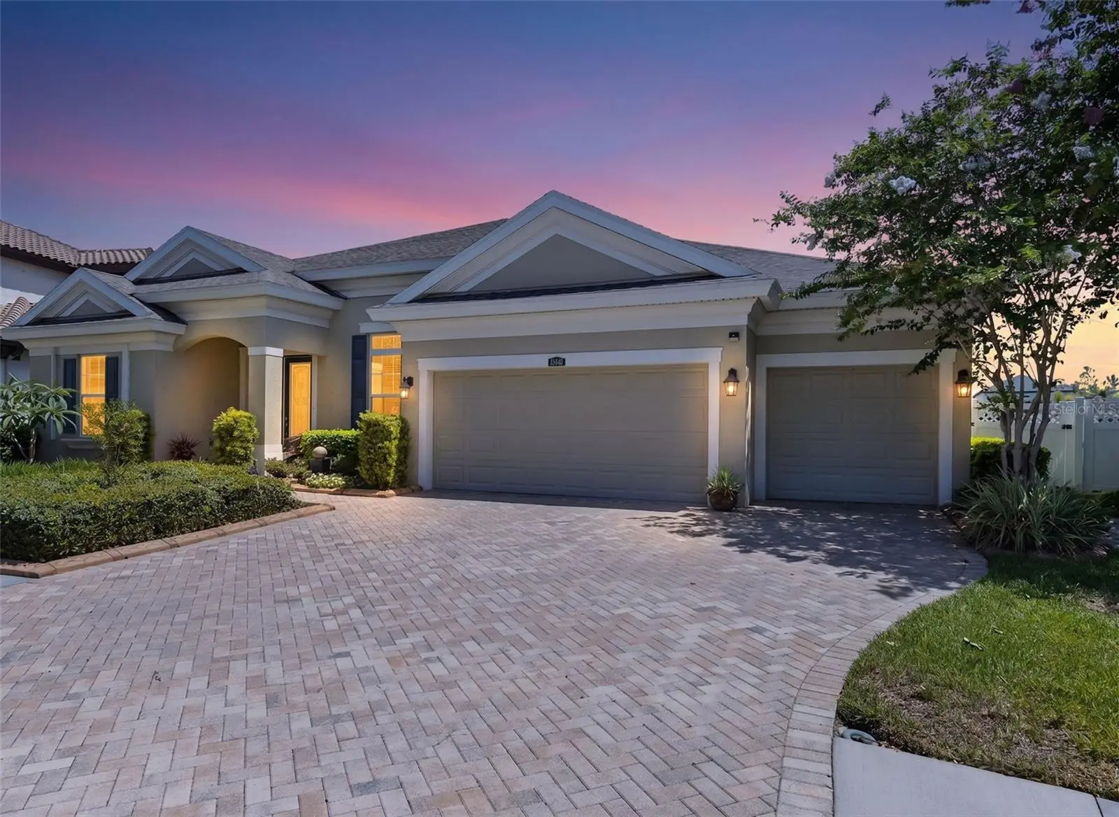 13340 Fawn Lily Drive, FL