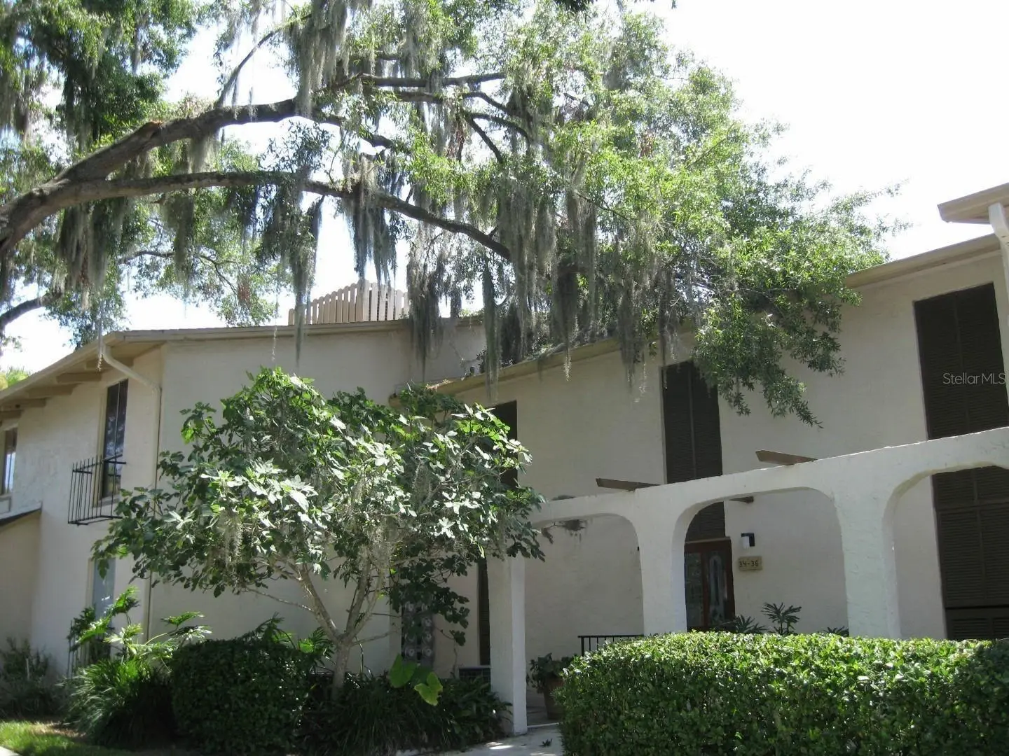 200 Maitland Avenue, FL