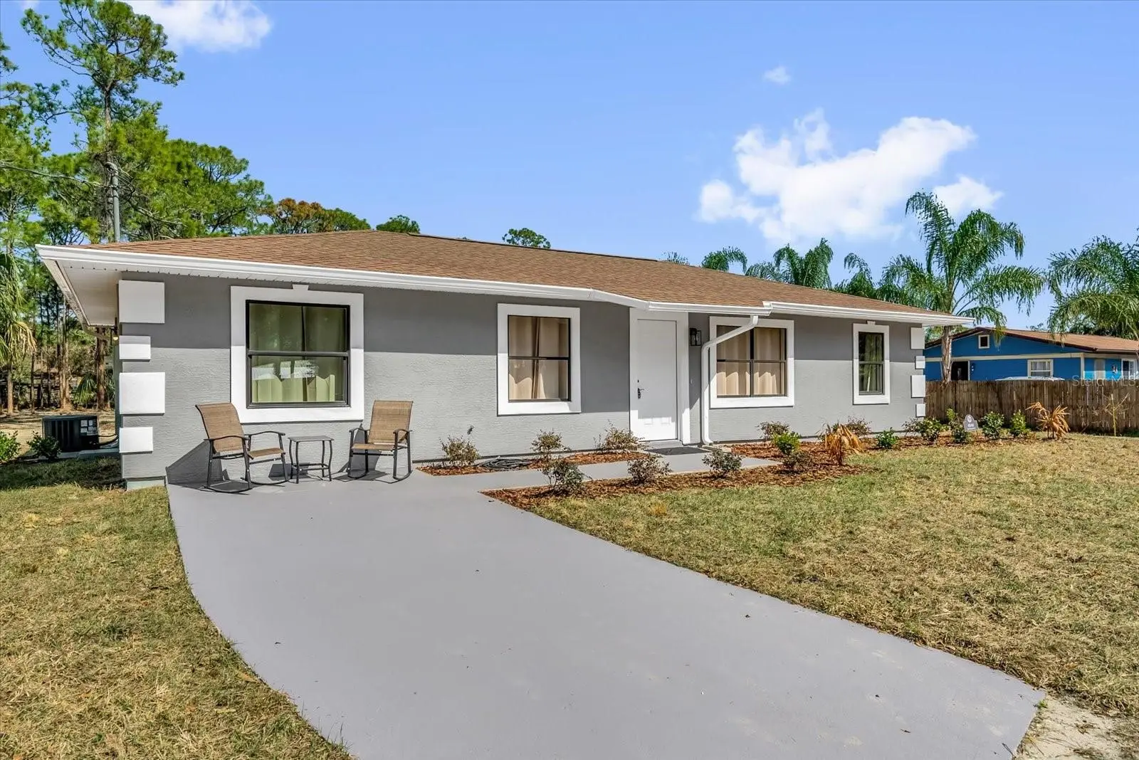 4840 Mango Avenue, FL