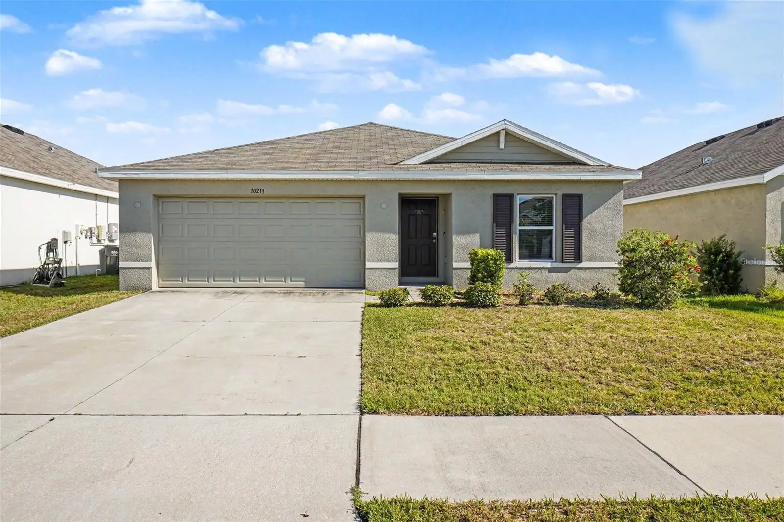 10213 Cloudburst Court, FL