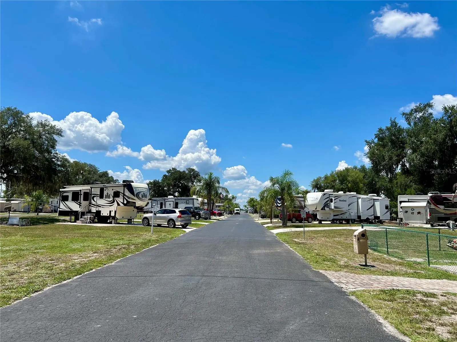 2928 Birdie Drive, FL