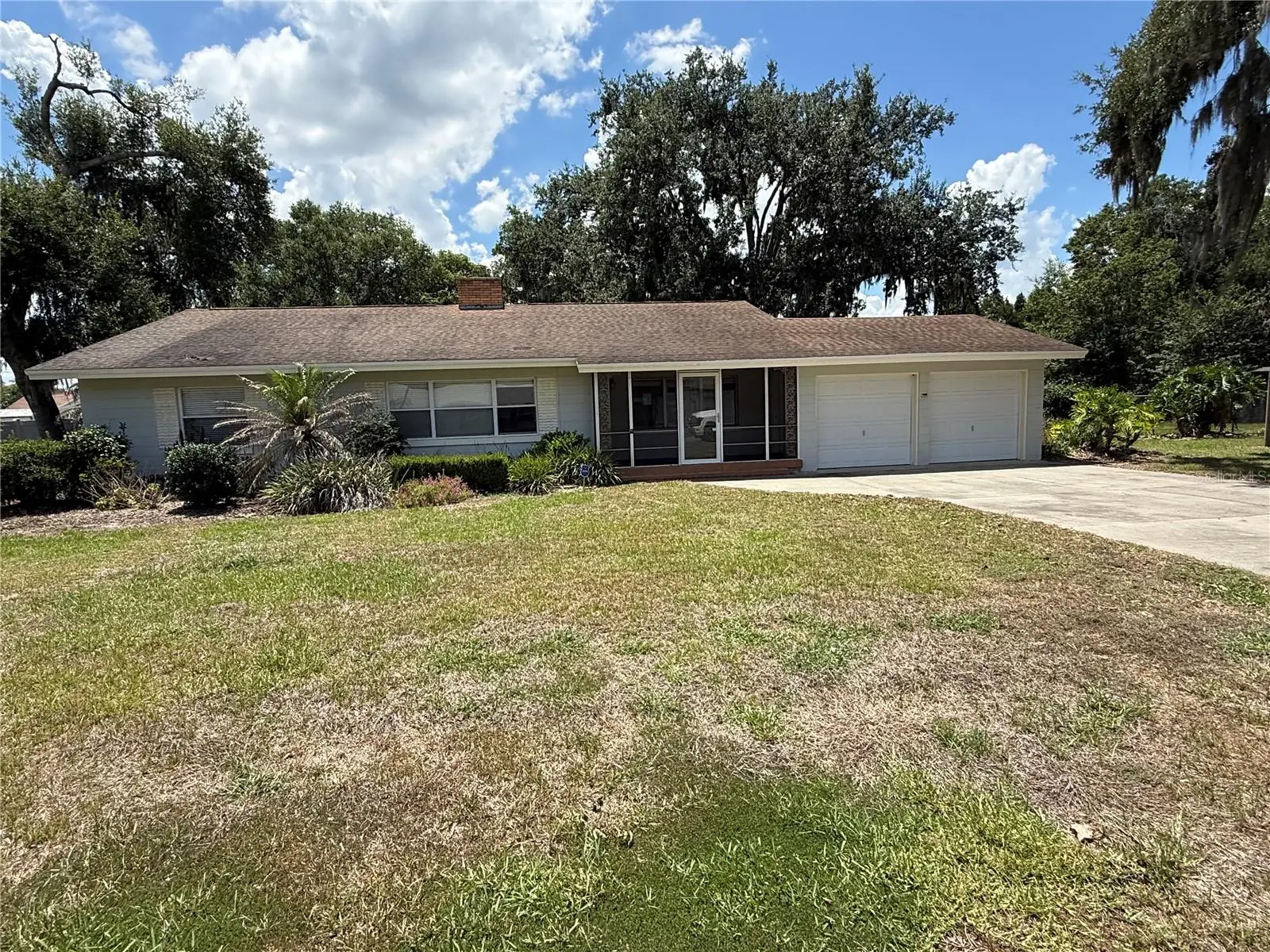 1485 Davis Avenue, FL
