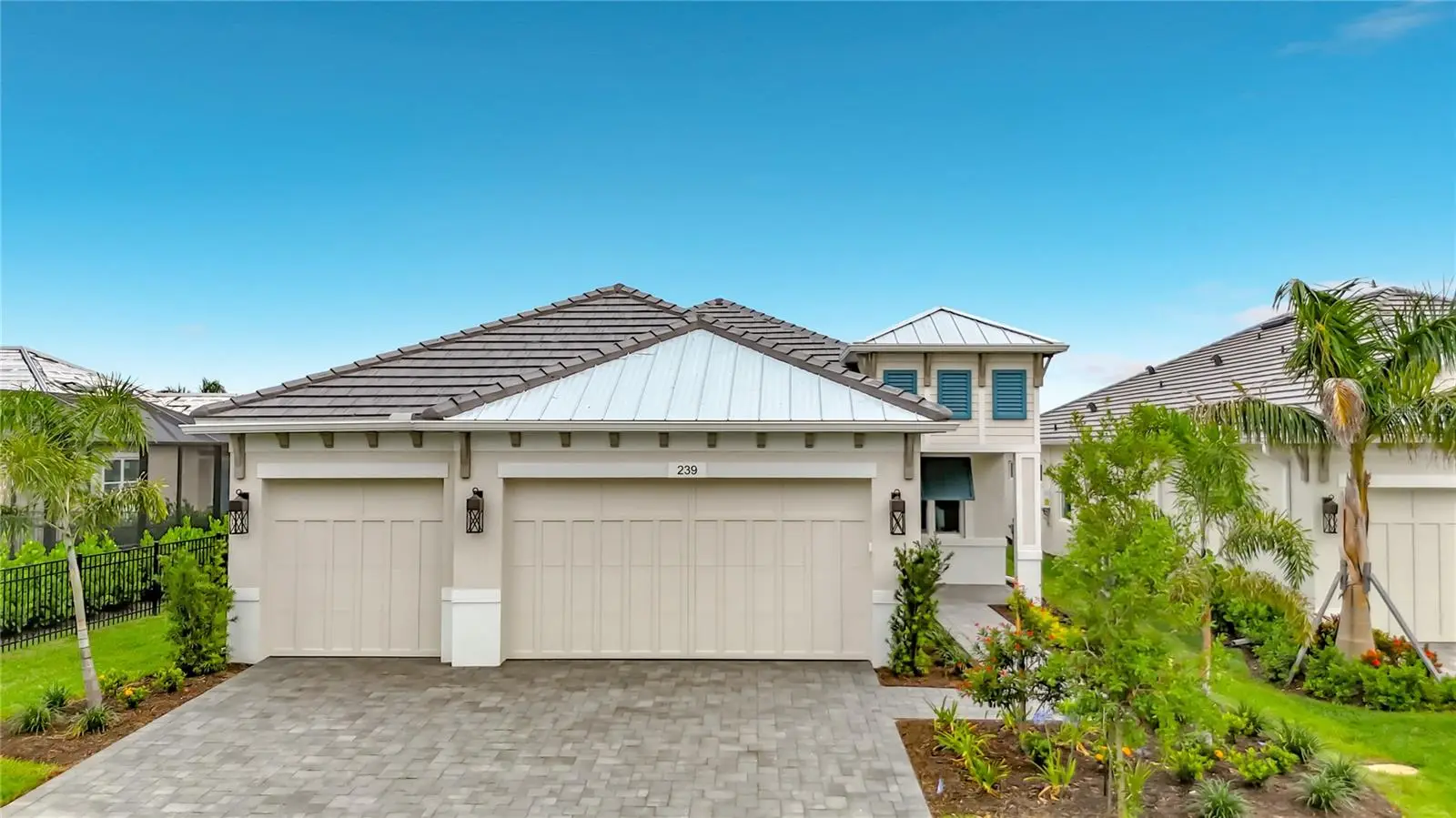 239 Monet Trail, FL
