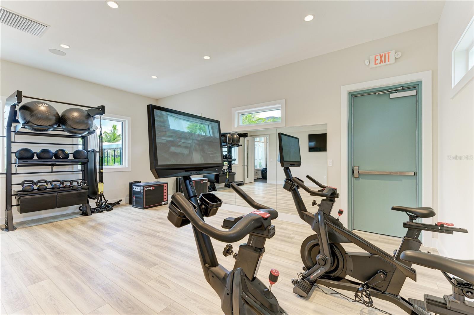 239 Monet Trail, FL