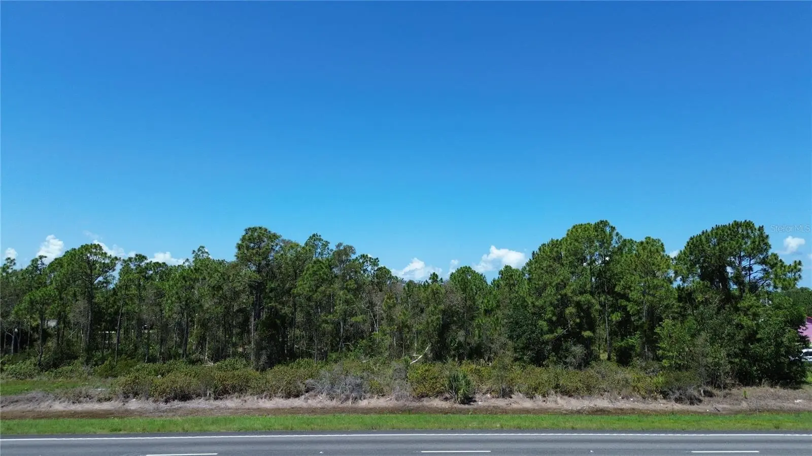 12209 12215 12219 12225 Tamiami Trail, FL