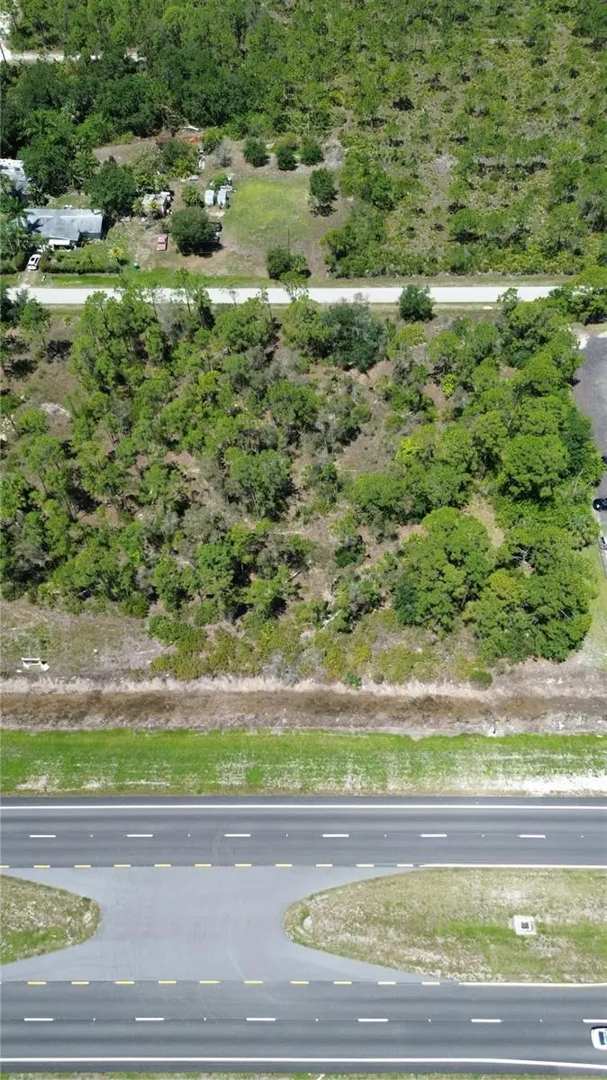 12209 12215 12219 12225 Tamiami Trail, FL