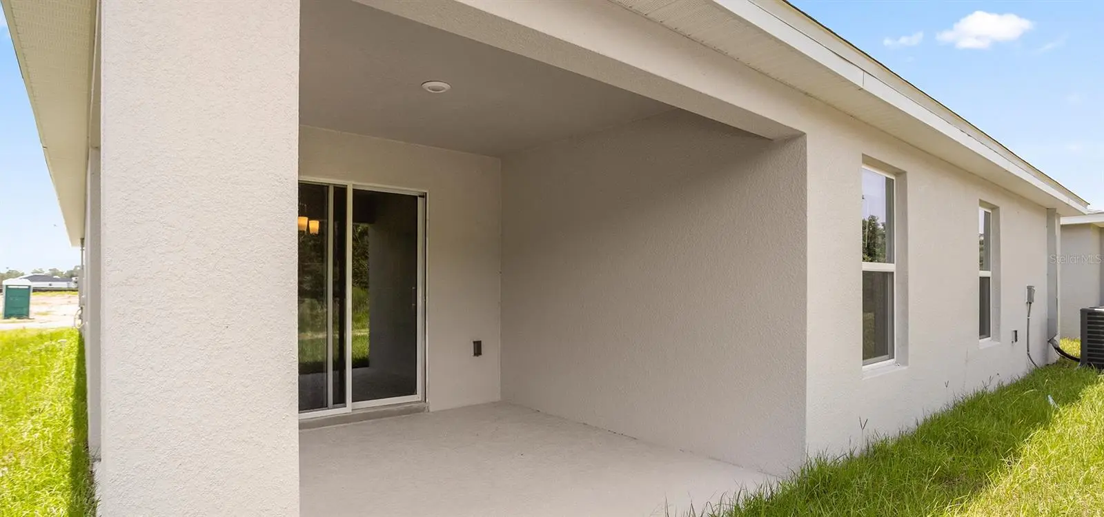 617 Cypress Creek Run, FL