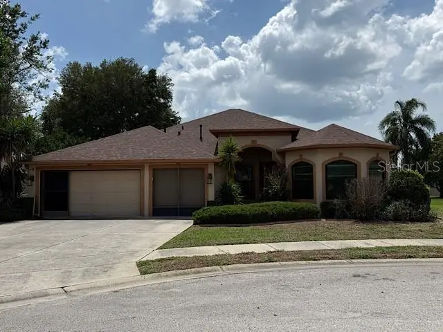 13743 Bryndlewood Court, FL