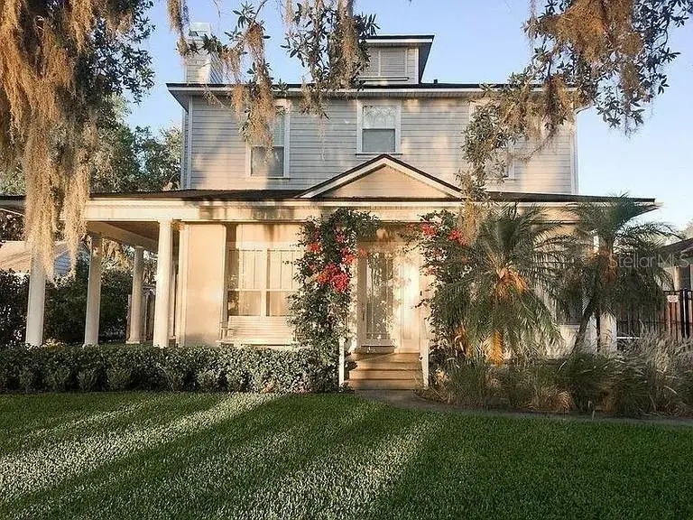 250 Killarney, FL
