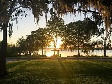 250 Killarney, FL