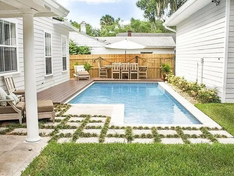 250 Killarney, FL