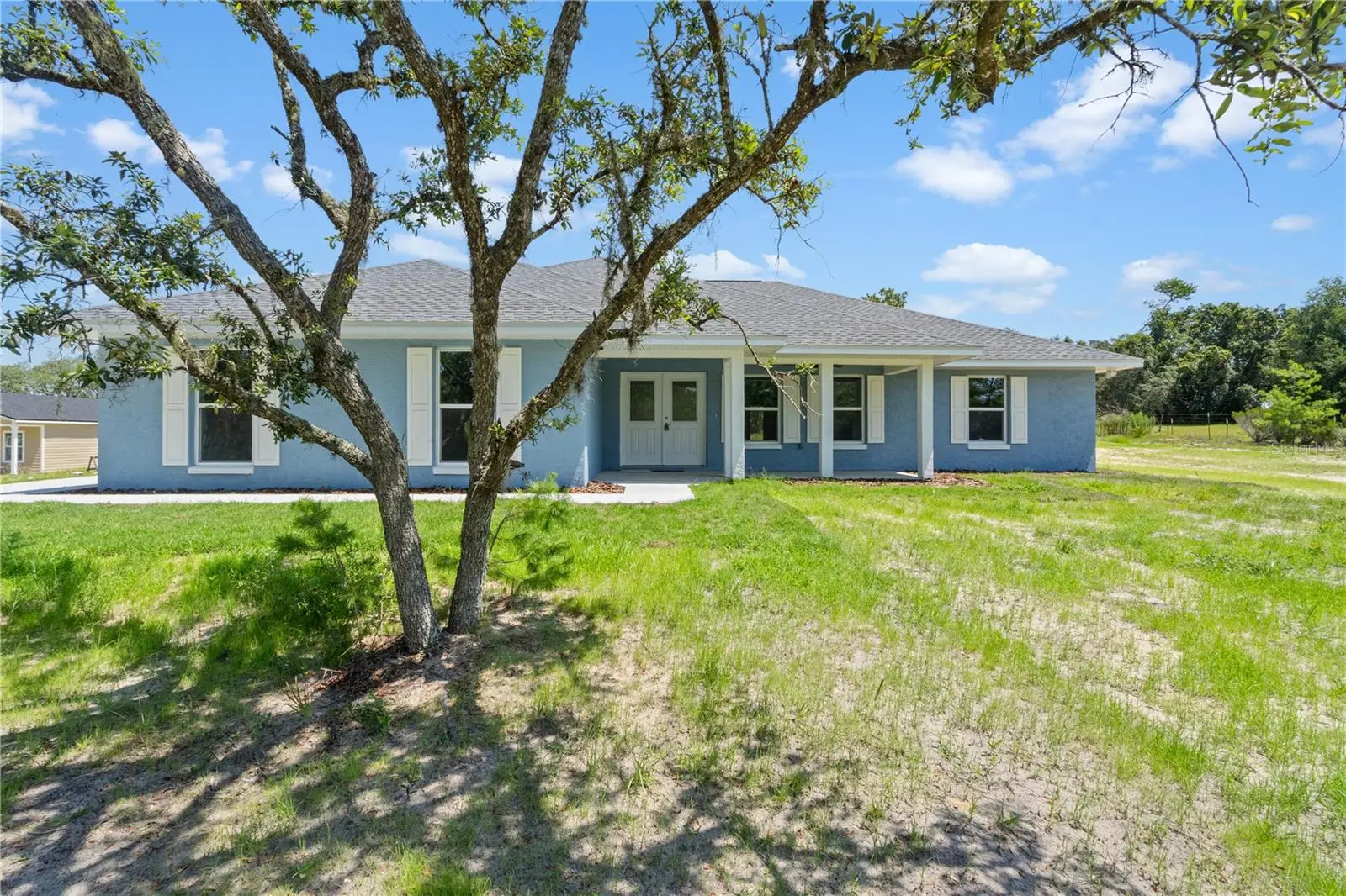 11751 108th Street, FL