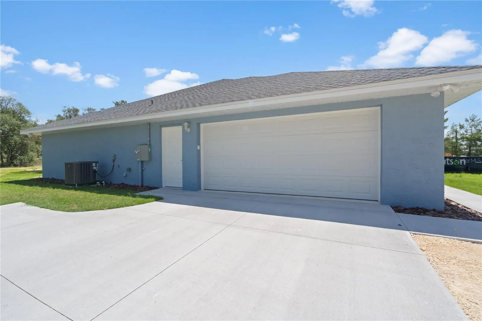11751 108th Street, FL