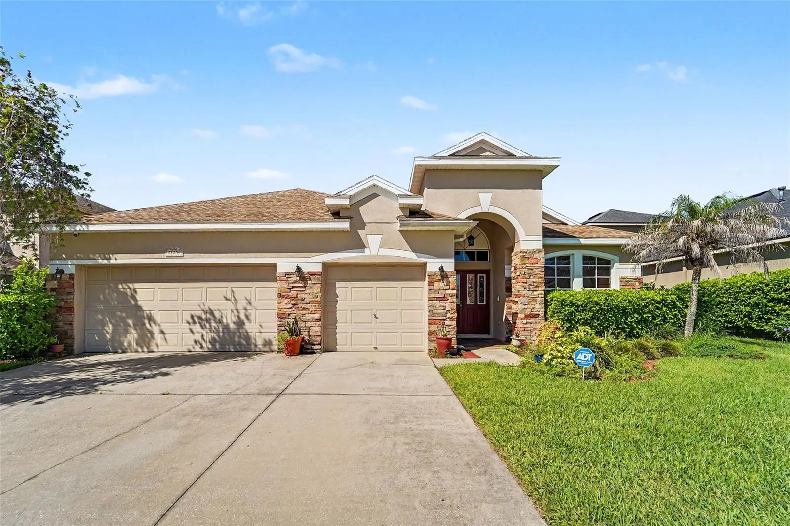 27236 Hollybrook Trail, FL